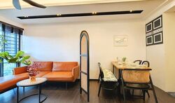 Blk 92 Skyterrace @ Dawson (Queenstown), HDB 4 Rooms #535039711